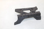 2009 Honda Trx680fga Oem Left Rear A Arm Guard 52316-HN8-000 AH23