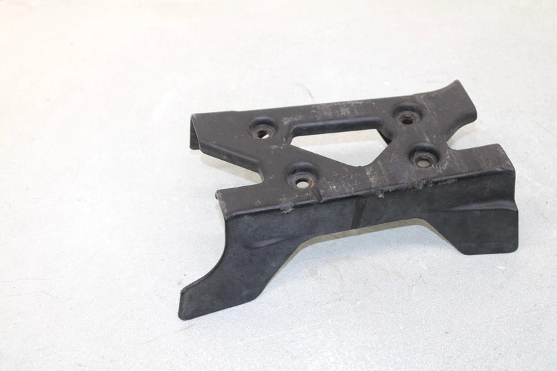 2009 Honda Trx680fga Oem Left Rear A Arm Guard 52316-HN8-000 AH23