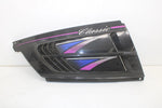 96 Polaris Classic Oem Left Side Panel 5431742-177 SP193