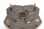 1982 Honda Atc200 Ea Big Red Oem Rear Wheel Hub 42410-958-000 AH64