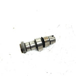 89-01 Suzuki Quadrunner 160 OEM Camshaft 12711-02C10 AS30