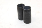 1996 Ski-doo Formula Sls 500 L/c Oem Rear Idler Shaft Spacer Set 572048300 SS66