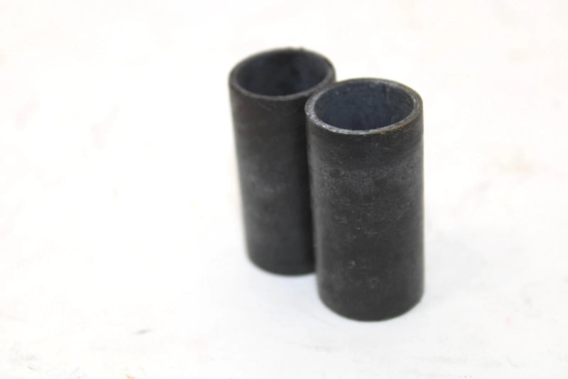1996 Ski-doo Formula Sls 500 L/c Oem Rear Idler Shaft Spacer Set 572048300 SS66