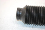 1999 Sea-doo Gti Oem Front Vent Tube 291001363 291001473 JS44