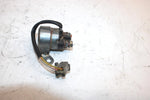2005 Bombardier Rally 175 Oem Starter Relay 710000252 515176011 AB8