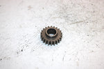 99 Polaris Indy 500 Oem 22T Upper Chain Case Gear 3221098 SP51