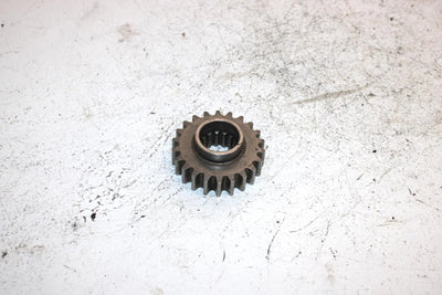 99 Polaris Indy 500 Oem 22T Upper Chain Case Gear 3221098 SP51