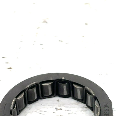 89-01 Suzuki Quadrunner 160 OEM One Way Clutch 21273-19B10 AS32