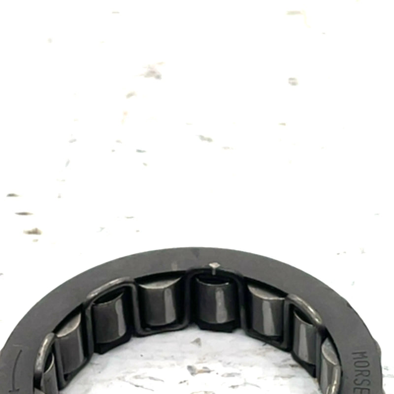 89-01 Suzuki Quadrunner 160 OEM One Way Clutch 21273-19B10 AS32