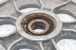 1989 Yamaha Phazer Oem Idler Wheel 8K2-47530-00-00 SY13