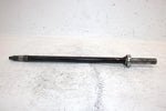 1995 Polaris 440 L/c Oem Jackshaft 3514519 1332141-067 SP33