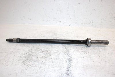 1995 Polaris 440 L/c Oem Jackshaft 3514519 1332141-067 SP33