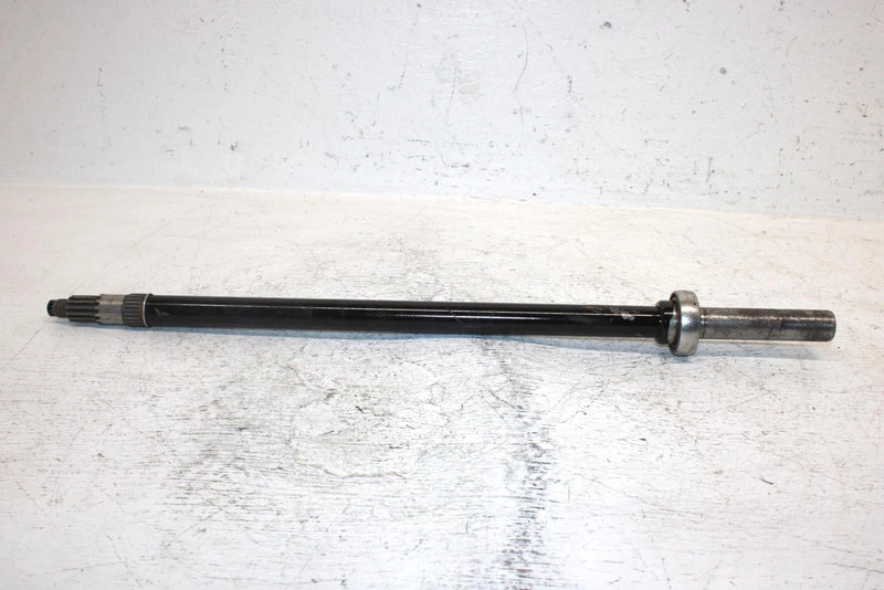 1995 Polaris 440 L/c Oem Jackshaft 3514519 1332141-067 SP33