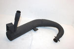 1996 Polaris 500 Oem Exhaust Muffler 1260709-029 SP14