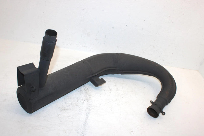 1996 Polaris 500 Oem Exhaust Muffler 1260709-029 SP14