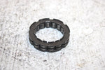2000 Honda Trx300 Fourtrax 4x4 Oem One Way Clutch 91101-HA0-004 AH37