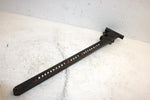 1989 Polaris 400 Oem Right Trailing Arm 1822052 SP23