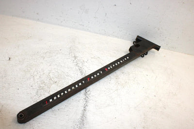 1989 Polaris 400 Oem Right Trailing Arm 1822052 SP23
