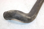 1993 Sea-doo Brp Oem Exhaust Outlet Hose 274000143 JS50