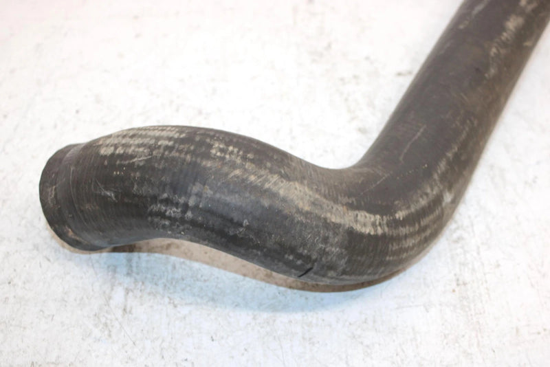 1993 Sea-doo Brp Oem Exhaust Outlet Hose 274000143 JS50