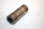 02 Polaris Virage I 800 Oem Piston Wrist Pin 3021091 JP23