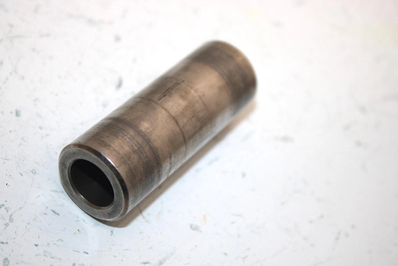 02 Polaris Virage I 800 Oem Piston Wrist Pin 3021091 JP23