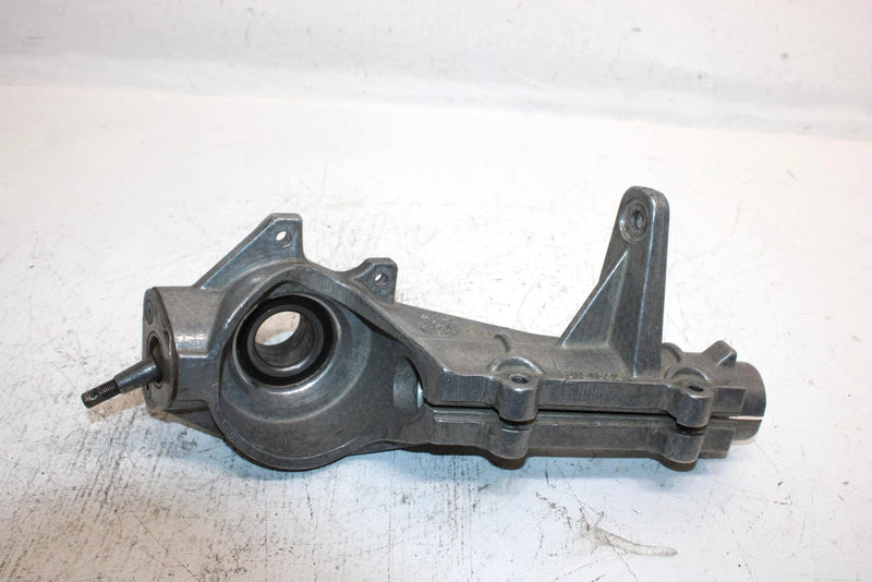 07 Polaris Sportsman 800 Efi Oem LH Hubstrut 1822825 AP59