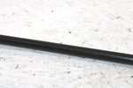 1997 Ski-doo Formula Z 583 Oem Radius Rod 580649800 Q4431