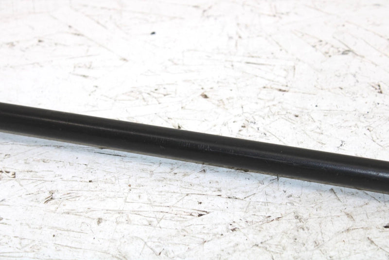 1997 Ski-doo Formula Z 583 Oem Radius Rod 580649800 Q4431