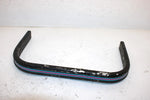 94 Polaris 500 Efi Oem Rear Black Bumper 5224334-067 SP152