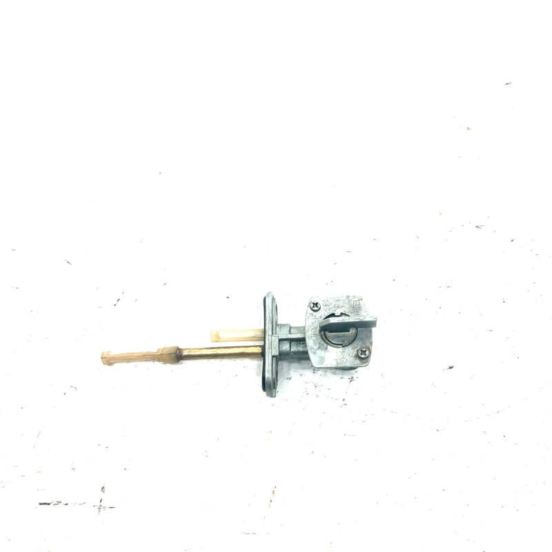 93-99 Polaris Trail Boss 250 4X4 OEM Fuel Valve Petcock 7051006 AP242