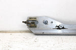 2002 Yamaha Sx Viper Oem Right Skid Rail 8EA-47411-00-00 SY60
