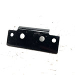 2006 Yamaha Rhino 450 YXR450FA 4x4 OEM Bed Shock Bracket 2P5-K7185-00-00 XY2