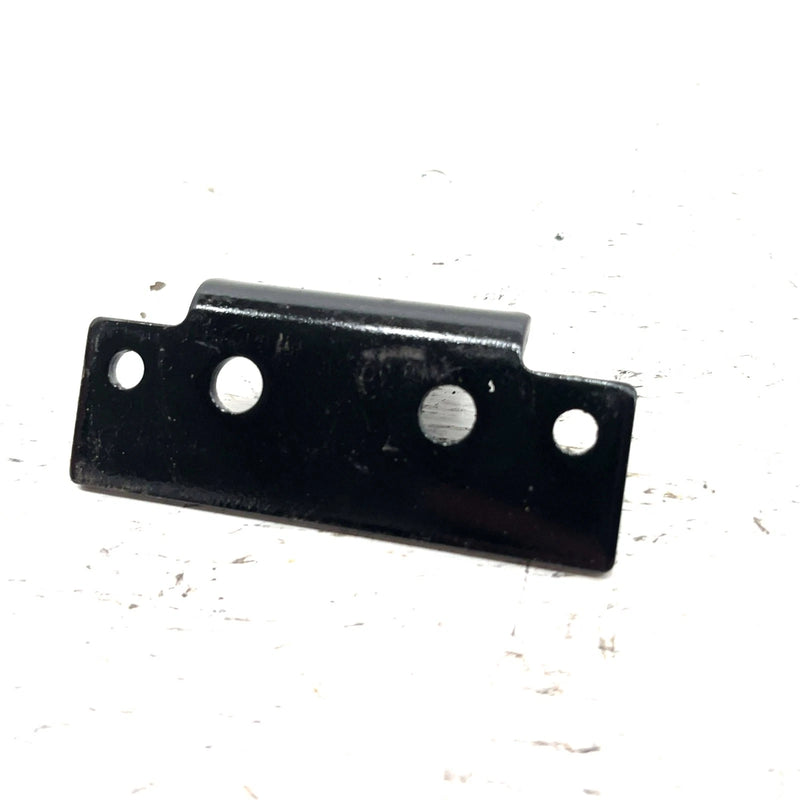 2006 Yamaha Rhino 450 YXR450FA 4x4 OEM Bed Shock Bracket 2P5-K7185-00-00 XY2
