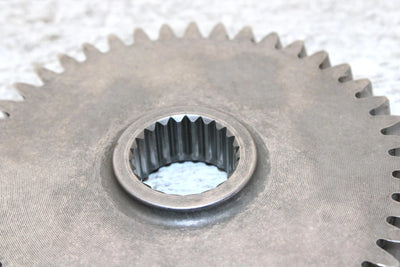 2004 Polaris Sportsman 600 Oem 44T Helical Gear 3234039 AP20