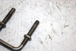 1996 Tigershark Monte Carlo 770 Oem Seat U-Bolt 0624-262 JA10