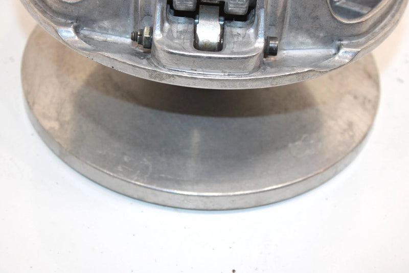 93 Polaris Trail Oem Primary Clutch 1321573 SP134