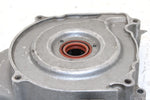1988 Suzuki Lt 230 E Oem Stator Side Cover 11351-35B01 AS7