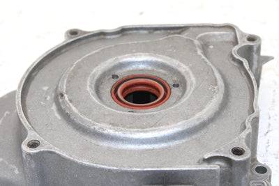 1988 Suzuki Lt 230 E Oem Stator Side Cover 11351-35B01 AS7
