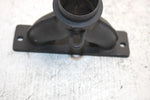 2003 Polaris Sportsman 600 Oem Exhaust Manifold 1261077-067 AP86