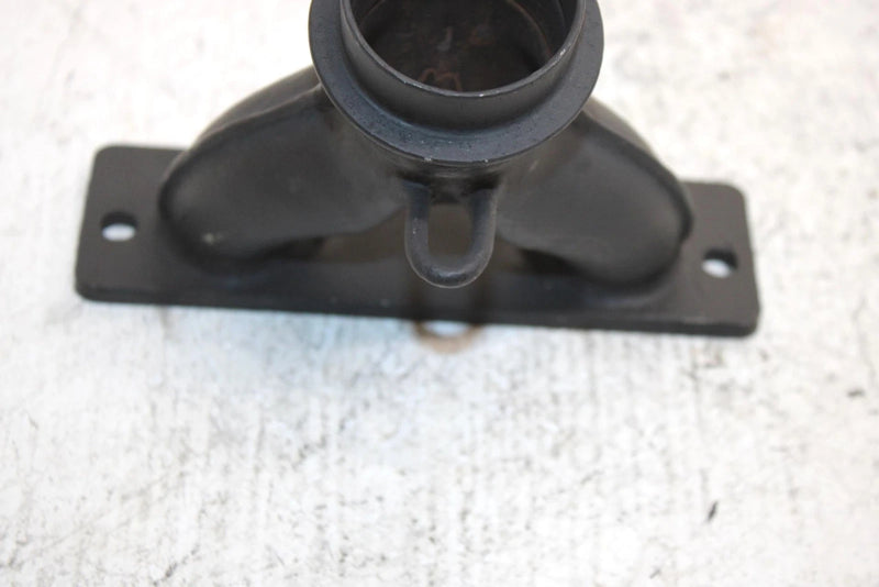 2003 Polaris Sportsman 600 Oem Exhaust Manifold 1261077-067 AP86