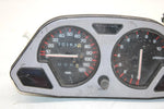 88 Yamaha Ex570em Oem Speedometer Assy (Mile/H) 82M-83580-40-00 SY20