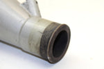 2003 Sea-doo Gti Oem Exhaust Cone 274001093 JS11