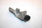 04 Arctic Cat Zr 900 Sno Pro Efi Oem Rear Engine Mount Bracket 0708-425 SA54
