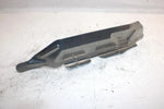 2014 Polaris Sportsman 570 Oem Inner Exhaust Shield 5258050 AP73