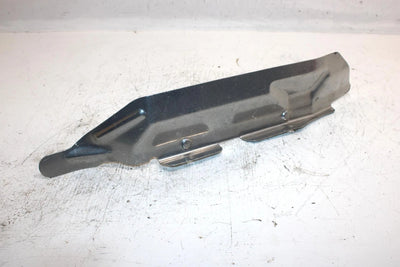 2014 Polaris Sportsman 570 Oem Inner Exhaust Shield 5258050 AP73