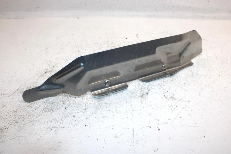 2014 Polaris Sportsman 570 Oem Inner Exhaust Shield 5258050 AP73