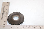 03 Suzuki Vinson 500 Lt-f500f Oem 29T Driven Reverse Gear 24571-44D00 AS24