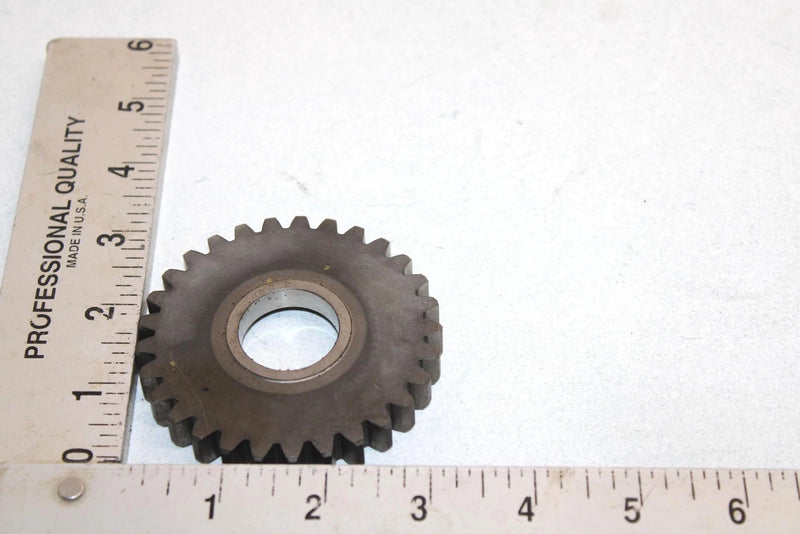 03 Suzuki Vinson 500 Lt-f500f Oem 29T Driven Reverse Gear 24571-44D00 AS24