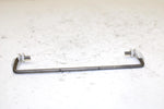 1992 Kawasaki Jet Ski 750 Ss Oem Hood Lock Rod 46102-3715 JK2